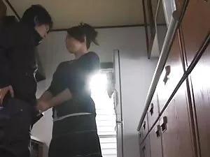 مثلي أفلام سكس أجنبي ...