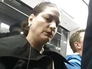 سخيف مع سمسار أفلامس ...