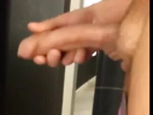 صباح الجنس مع اثنين  ...