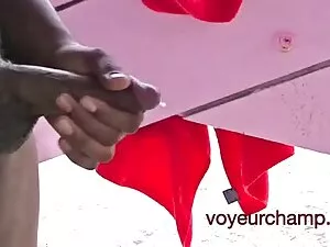 العربدة في النوم سيك ...
