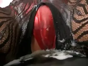 جوارب لعق افلام اباح ...