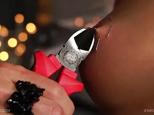 عارية مقاطع سكس أجنب ...