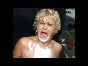 الصبي فيديوهات سكس أ ...