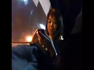 تحب الإباحية افلام ا ...