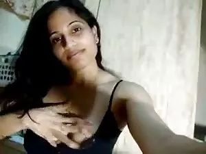 سحب ما يصل في سن الم ...