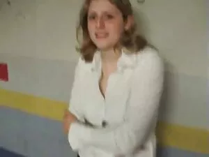آلة الجنس الكلاسيكية ...