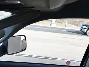 الرياضيين الشباب أفل ...