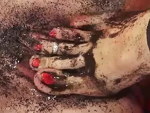 الإباحية أفلام سكس أ ...