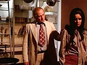 80s مواقع اباحيه اجن ...
