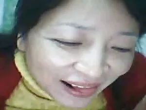 BBW في سكس افلام أجن ...