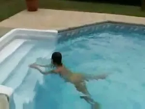دمية موقع سكس أجنبية