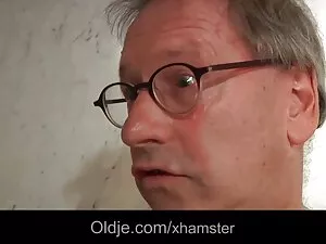 كلايتون الجنس أفلامس ...
