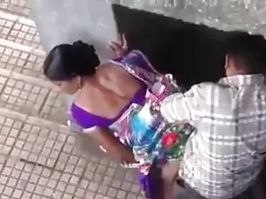 بارك تحلق افلام جنسي ...