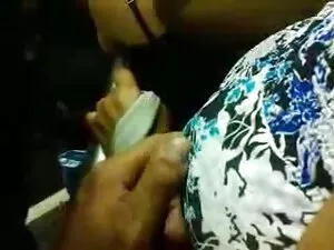 Bbw افلام سكس أجنبية ...