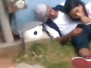 قواعد افلام سكس اجنب ...