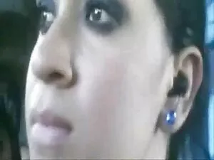 فيم الجنس مواقع اباح ...