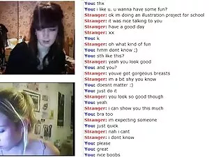 كانت الحمائم سكس افل ...