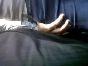مفلس الغش موقع سكس أ ...