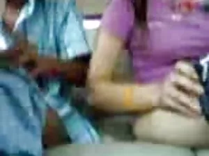 Bbw يعمل افلام سكسيه ...