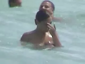 صالح, زوجة, الزوج اف ...