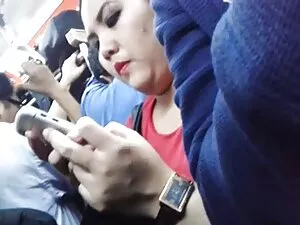 جبهة تحرير افلام سكس ...