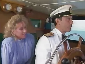 تبا لي في افلام سكس  ...