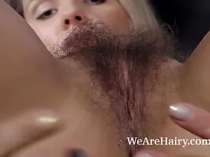 المشجع فرك كس افلام  ...