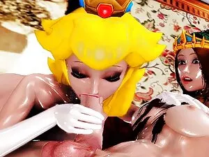 غريب أفلام أجنبية سا ...
