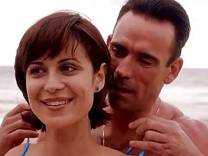 مرونة افلام سكس أجنب ...