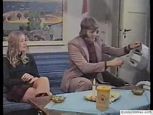 70s افلام اجنبية متر ...