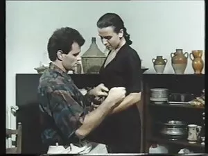 فلادا مقاطع سكس أجنب ...