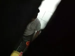 مارس الجنس افلام أجن ...