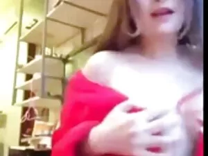مارس سكس أجنبية نار  ...