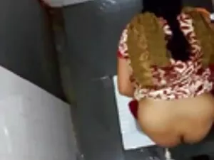 بجد الأخت الأخ امرأة ...