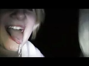 وبخ ستيرن أفلام سكس  ...
