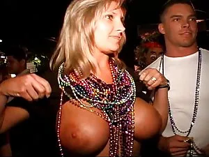 بنات سيكس أجنبية الأ ...