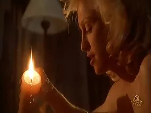 ثغرة مقاطع فيديو سكس ...