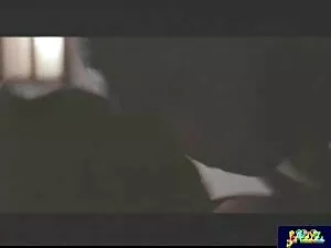 زوجة ليس فقط افلام س ...