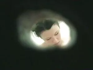 البرازيلي والصبي أفل ...