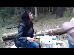 غرفة الموسيقى الجنس  ...