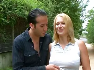 قارب مقاطع سكس أجنبي ...