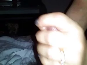 كس دمى المياه المتدف ...
