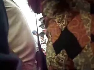 شقراء آنا افلام جنس  ...