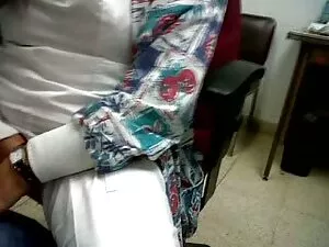 وضع القضيب xnxx أجنب ...