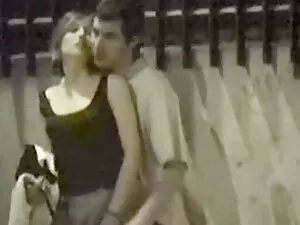 تسلق افلام سكسي أجنب ...