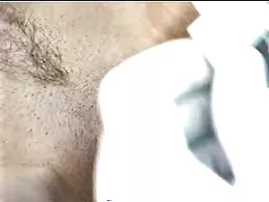 الجنس الافتراضي مع ا ...