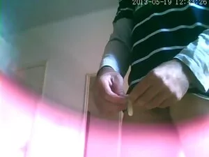 الجنس افلام سكسيه اج ...