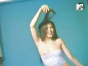 مثليون جنسيا ممارسة  ...