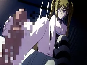 معلم افلام سكسيه اجن ...