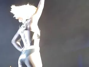 بيعت أفلام سكس أجنبي ...